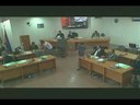 45ª Reunião Ordinária da Câmara Municipal de Unaí (MG) - 11/12/2017