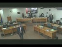 8ª Reunião Ordinária da Câmara Municipal de Unaí (MG) - 20/02/2017