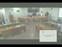 Audiência Pública da Câmara Municipal de Unaí (MG) - 19/10/2017