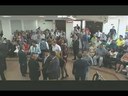 1ª Reunião Solene (Posse) - Câmara Municipal de Unaí (MG) - 01/01/2017