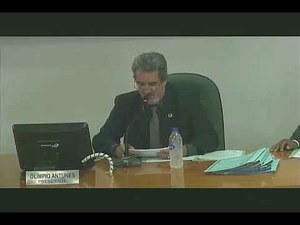 11ª Reunião Ordinária da Câmara Municipal de Unaí (MG) - 16/04/2018 11ª Reunião Ordinária da Câmara Municipal de Unaí (MG) - 16/04/2018