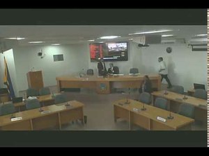 14ª Reunião Ordinária da Câmara Municipal de Unaí (MG) - 07/05/2018 14ª Reunião Ordinária da Câmara Municipal de Unaí (MG) - 07/05/2018