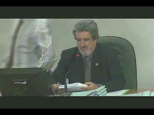 15ª Reunião Ordinária da Câmara Municipal de Unaí (MG) - 14/05/2018 15ª Reunião Ordinária da Câmara Municipal de Unaí (MG) - 14/05/2018