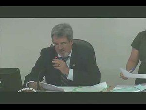 18ª Reunião Ordinária da Câmara Municipal de Unaí (MG) - 04/06/2018 18ª Reunião Ordinária da Câmara Municipal de Unaí (MG) - 04/06/2018