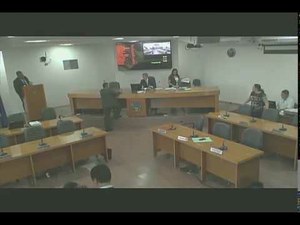 19ª Reunião Ordinária da Câmara Municipal de Unaí (MG) - 11/06/2018 19ª Reunião Ordinária da Câmara Municipal de Unaí (MG) - 11/06/2018