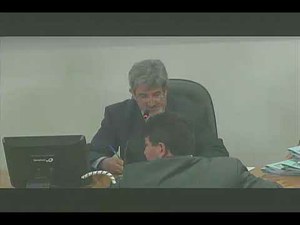 21ª Reunião Ordinária da Câmara Municipal de Unaí (MG) - 25/06/2018 21ª Reunião Ordinária da Câmara Municipal de Unaí (MG) - 25/06/2018