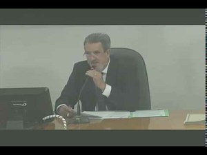 22ª Reunião Ordinária da Câmara Municipal de Unaí (MG) - 06/08/2018 22ª Reunião Ordinária da Câmara Municipal de Unaí (MG) - 06/08/2018