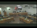 24ª Reunião Ordinária da Câmara Municipal de Unaí (MG) - 20/08/2018