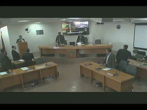27ª Reunião Ordinária da Câmara Municipal de Unaí (MG) - 10/09/2018 27ª Reunião Ordinária da Câmara Municipal de Unaí (MG) - 10/09/2018