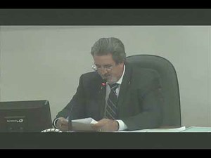28ª Reunião Ordinária da Câmara Municipal de Unaí (MG) - 17/09/2018 28ª Reunião Ordinária da Câmara Municipal de Unaí (MG) - 17/09/2018