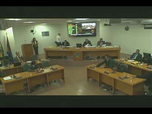 2ª Reunião Solene da Câmara Municipal de Unaí (MG) - 12/03/2018 2ª Reunião Solene da Câmara Municipal de Unaí (MG) - 12/03/2018