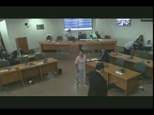 30ª Reunião Ordinária da Câmara Municipal de Unaí (MG) - 01/10/2018 30ª Reunião Ordinária da Câmara Municipal de Unaí (MG) - 01/10/2018