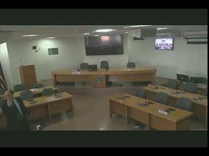 32ª Reunião Ordinária da Câmara Municipal de Unaí (MG) - 15/10/2018 32ª Reunião Ordinária da Câmara Municipal de Unaí (MG) - 15/10/2018
