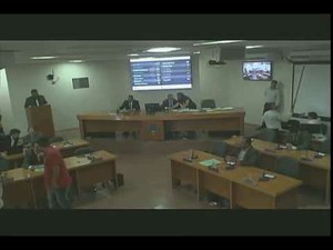33ª Reunião Ordinária da Câmara Municipal de Unaí (MG) - 22/10/2018 33ª Reunião Ordinária da Câmara Municipal de Unaí (MG) - 22/10/2018