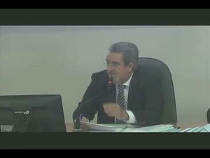 39ª Reunião Ordinária da Câmara Municipal de Unaí (MG) - 03/12/2018 39ª Reunião Ordinária da Câmara Municipal de Unaí (MG) - 03/12/2018
