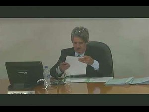 3ª Reunião Ordinária da Câmara Municipal de Unaí (MG) - 19/02/2018 3ª Reunião Ordinária da Câmara Municipal de Unaí (MG) - 19/02/2018