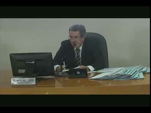 40ª Reunião Ordinária da Câmara Municipal de Unaí (MG) - 10/12/2018 40ª Reunião Ordinária da Câmara Municipal de Unaí (MG) - 10/12/2018