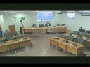 41ª Reunião Ordinária da Câmara Municipal de Unaí (MG) - 17/12/2018