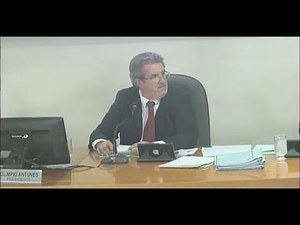 42ª Reunião Ordinária da Câmara Municipal de Unaí (MG) - 26/12/2018 42ª Reunião Ordinária da Câmara Municipal de Unaí (MG) - 26/12/2018