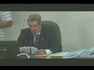 4ª Reunião Extraordinária da Câmara Municipal de Unaí (MG) - 24/05/2018 4ª Reunião Extraordinária da Câmara Municipal de Unaí (MG) - 24/05/2018