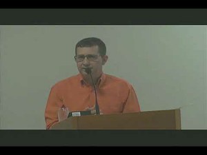 5ª Reunião Solene da Câmara Municipal de Unaí (MG) - 30/11/2018 5ª Reunião Solene da Câmara Municipal de Unaí (MG) - 30/11/2018