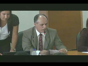 6ª Reunião Ordinária da Câmara Municipal de Unaí (MG) - 12/03/2018 6ª Reunião Ordinária da Câmara Municipal de Unaí (MG) - 12/03/2018