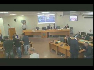 6ª Reunião Solene da Câmara Municipal de Unaí (MG) - 03/12/2018 6ª Reunião Solene da Câmara Municipal de Unaí (MG) - 03/12/2018