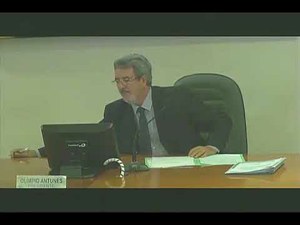 7ª Reunião Ordinária da Câmara Municipal de Unaí (MG) - 19/03/2018 7ª Reunião Ordinária da Câmara Municipal de Unaí (MG) - 19/03/2018