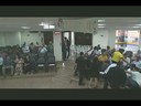 8ª Reunião Solene da Câmara Municipal de Unaí (MG) - 26/12/2018