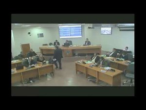 12ª Reunião Ordinária da Câmara Municipal de Unaí (MG) - 22/04/2019 12ª Reunião Ordinária da Câmara Municipal de Unaí (MG) - 22/04/2019