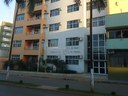 19ª Reunião Ordinária da Câmara Municipal de Unaí (MG) - 10/06/2019 19ª Reunião Ordinária da Câmara Municipal de Unaí (MG) - 10/06/2019