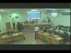 1ª Reunião Solene da Câmara Municipal de Unaí (MG) - 25/03/2019 1ª Reunião Solene da Câmara Municipal de Unaí (MG) - 25/03/2019