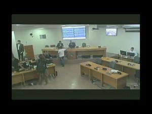 24ª Reunião Ordinária da Câmara Municipal de Unaí (MG) - 19/08/2019 24ª Reunião Ordinária da Câmara Municipal de Unaí (MG) - 19/08/2019