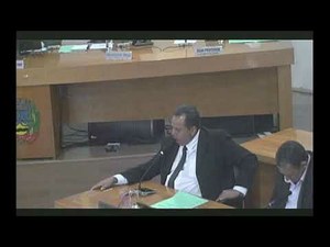 39ª Reunião Ordinária da 3ª Sessão Legislativa, da 18ª Legislatura, 02 de dezembro de 2019. 39ª Reunião Ordinária da 3ª Sessão Legislativa, da 18ª Legislatura, 02 de dezembro de 2019.