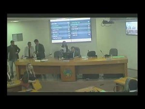 4ª Reunião Solene da 3ª Sessão Legislativa, da 18ª Legislatura, 02 de dezembro de 2019. 4ª Reunião Solene da 3ª Sessão Legislativa, da 18ª Legislatura, 02 de dezembro de 2019.