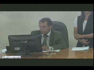 6ª Reunião Ordinária da Câmara Municipal de Unaí (MG) - 11/03/2019 6ª Reunião Ordinária da Câmara Municipal de Unaí (MG) - 11/03/2019