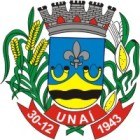 EDITAL  Nº  11, DE 26 DE FEVEREIRO DE 2008. 