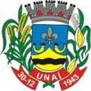 EDITAL  Nº  11, DE 26 DE FEVEREIRO DE 2008. 