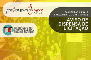 CÂMARA MUNICIPAL DE UNAÍ PUBLICA AVISO DE CONTRATAÇÃO DIRETA Nº 12 DE 2024 CÂMARA MUNICIPAL DE UNAÍ PUBLICA AVISO DE CONTRATAÇÃO DIRETA Nº 12 DE 2024