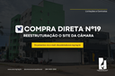 CONTRATAÇÃO DIRETA 19