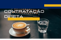 CÂMARA MUNICIPAL DE UNAÍ PUBLICA AVISO DE CONTRATAÇÃO DIRETA POR DISPENSA ELETRÔNICA 08 DE 2024
