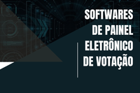 AVISO DE DISPENSA DE LICITAÇÃO Nº 39/2023