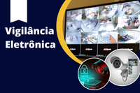 AVISO DE DISPENSA DE LICITAÇÃO Nº 40/2023