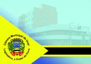 Ratificação de Inexigibilidade de Licitação n.º 02/2023 