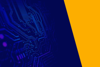 PUBLICADO O PREGÃO PRESENCIAL Nº 10/2022, PARA CONTRATAÇÃO DE EMPRESA PARA LICENCIAMENTO DE USO DE SISTEMA DE TECNOLOGIA INTEGRADO PARA A GESTÃO PÚBLICA MUNICIPAL PARA ATENDER AS DEMANDAS DA CÂMARA MUNICIPAL 