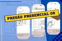 PREGÃO PARA CONTRATAÇÃO DE EMPRESA PARA SERVIÇO DE ENGENHARIA NAS DEPENDÊNCIAS DA CÂMARA MUNICIPAL