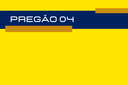 A Câmara Municipal de Unaí, publica PREGÃO ELETRÔNICO Nº 04/2024 - AQUISIÇÃO DE VEÍCULOS