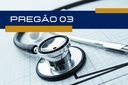 A Câmara Municipal de Unaí, publica PREGÃO ELETRÔNICO Nº 03/2024 - CONTRATAÇÃO DE PLANO DE SAÚDE
