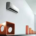 FINALIZADA - Pregão Presencial - Aparelhos de ar condicionados e Mobiliário