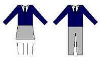 Pregão Presencial 07 - Confecção de Uniformes Funcionais